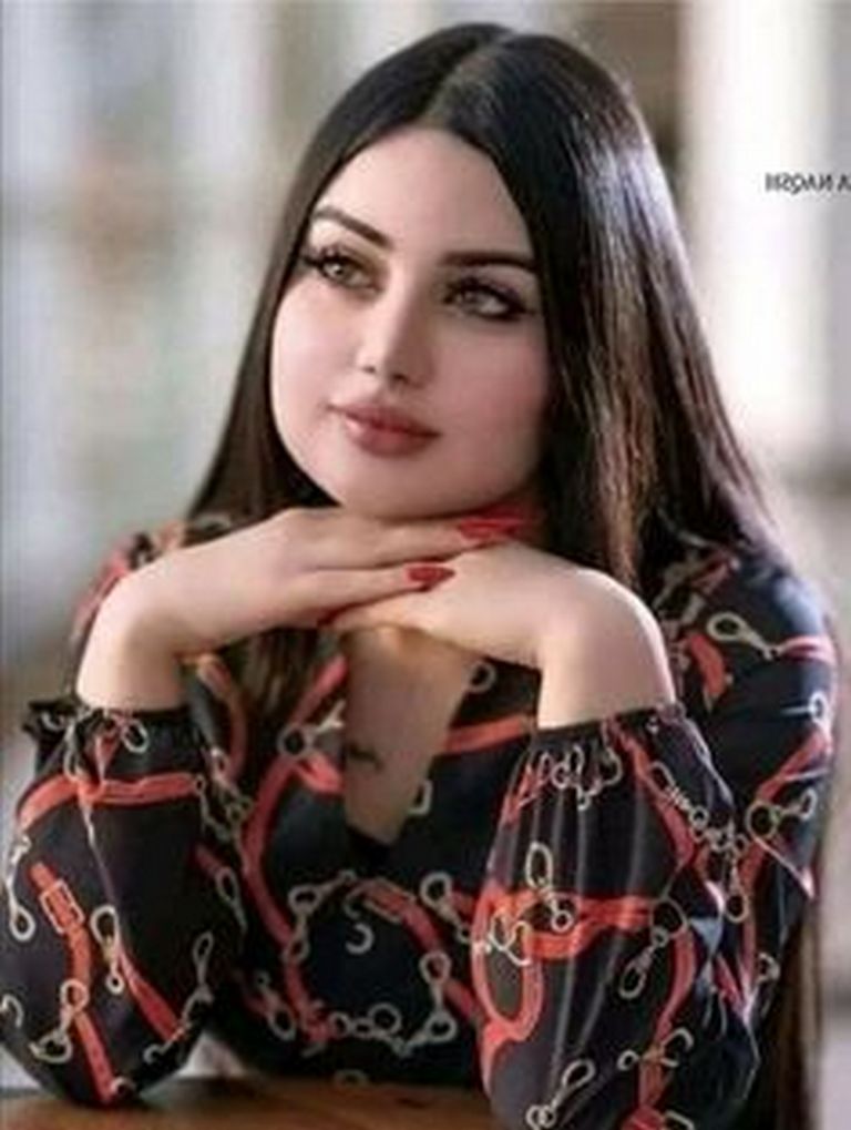 Ali2937507Ali's tweet photo. @tanyamamed https://t.co/whub0hM5hA