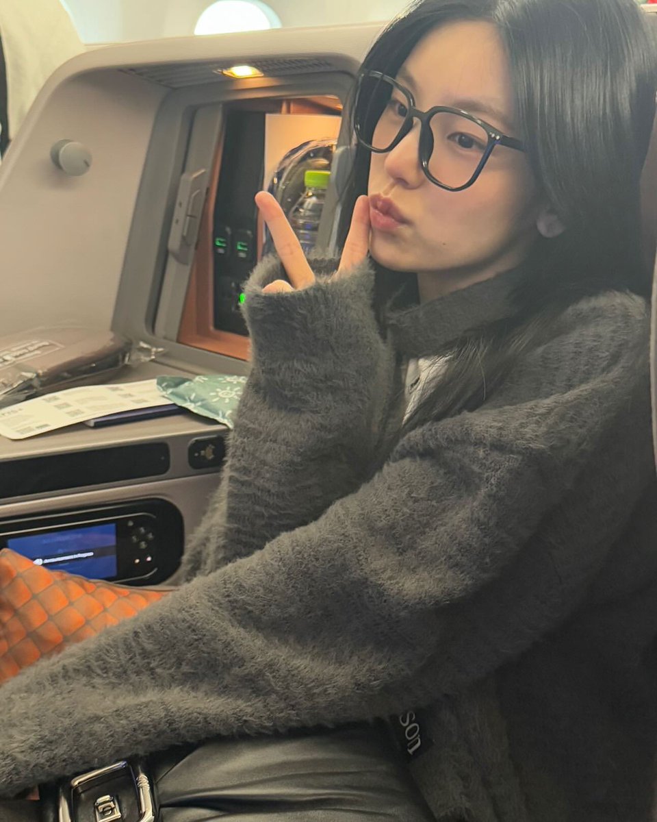 TCYCRV's tweet image. 🤓🤓