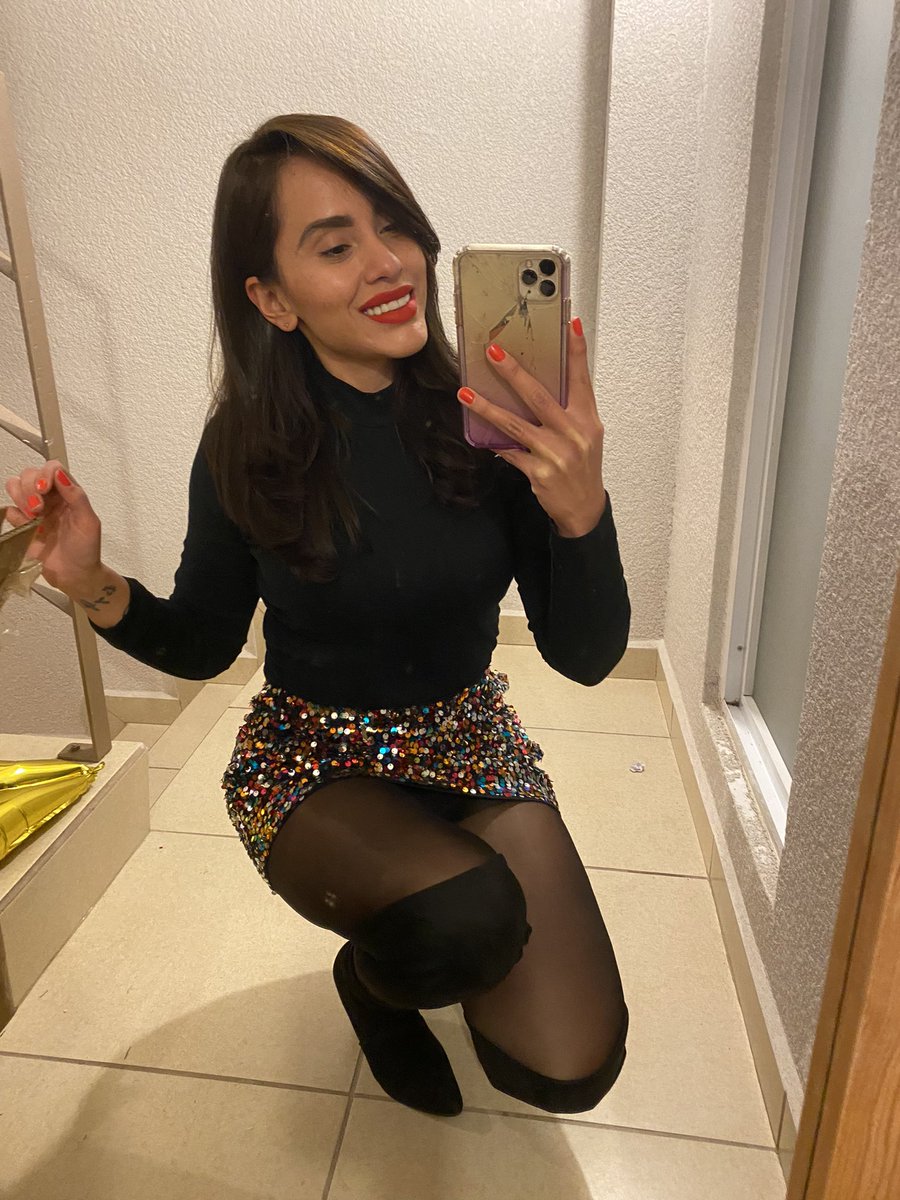 La canelita chula 🔥💓 tweet media