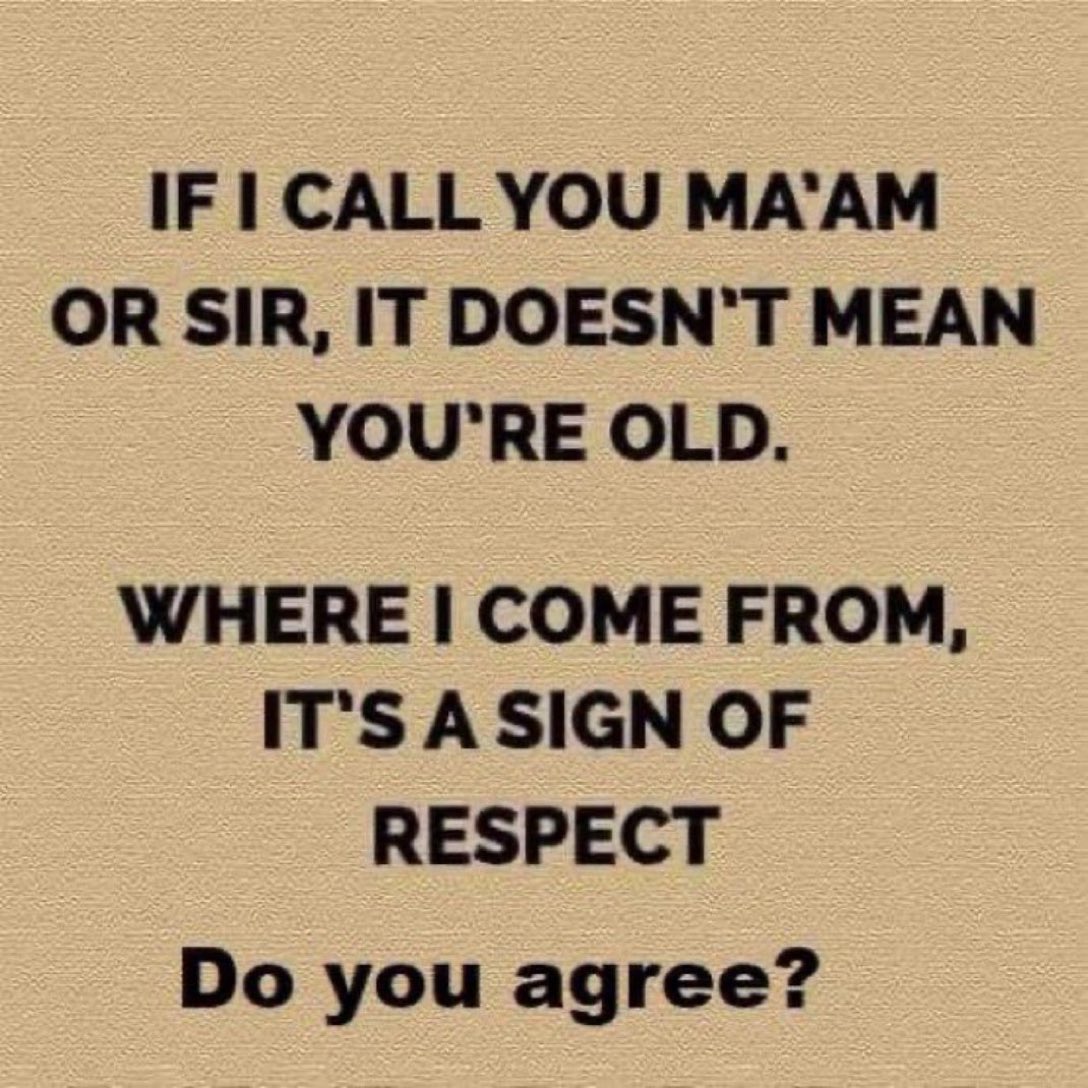 Buzz Patterson tweet media