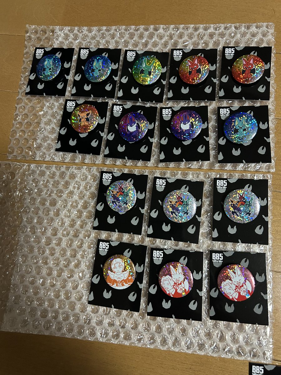 Miha🙂 tweet media