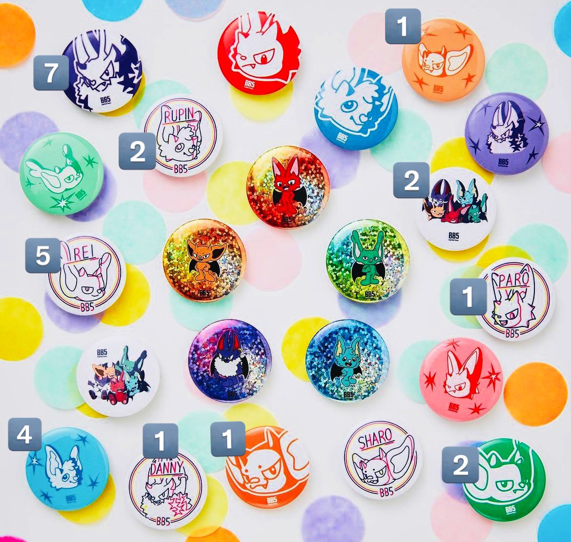 Miha🙂 tweet media