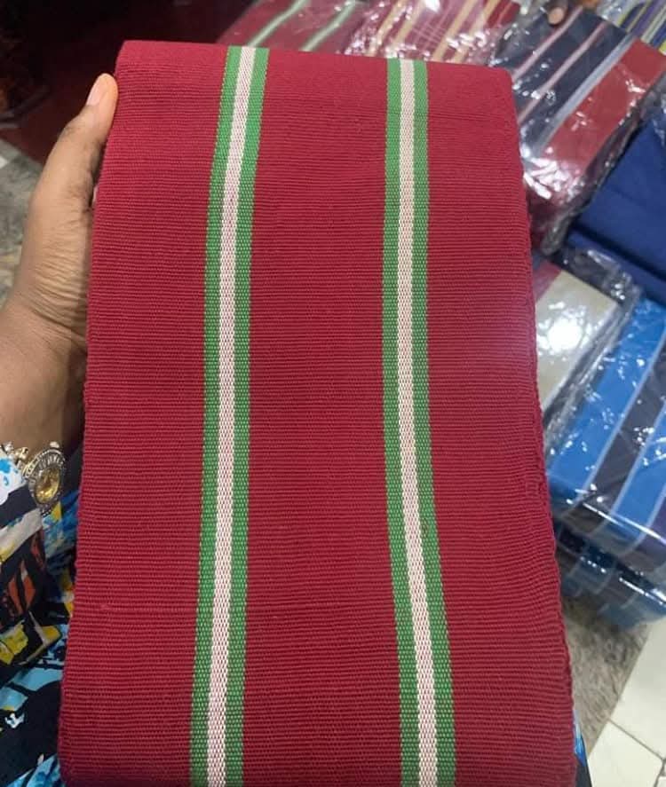 Oláwálé tweet media