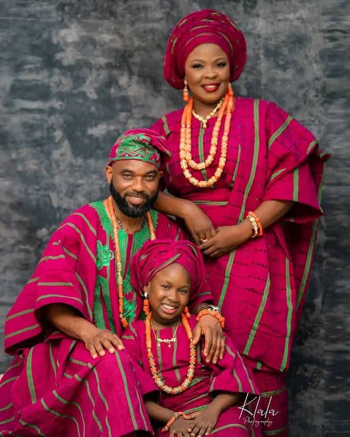 Oláwálé tweet media