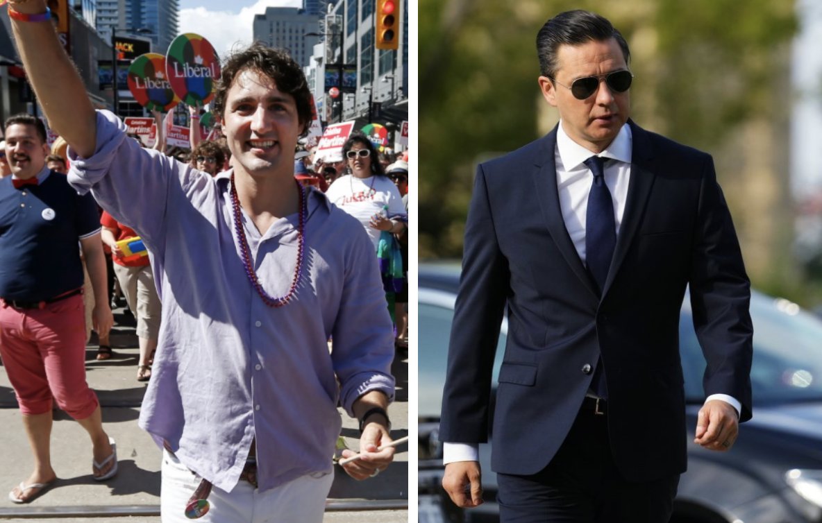 KatKanada_TM's tweet image. Choose one.