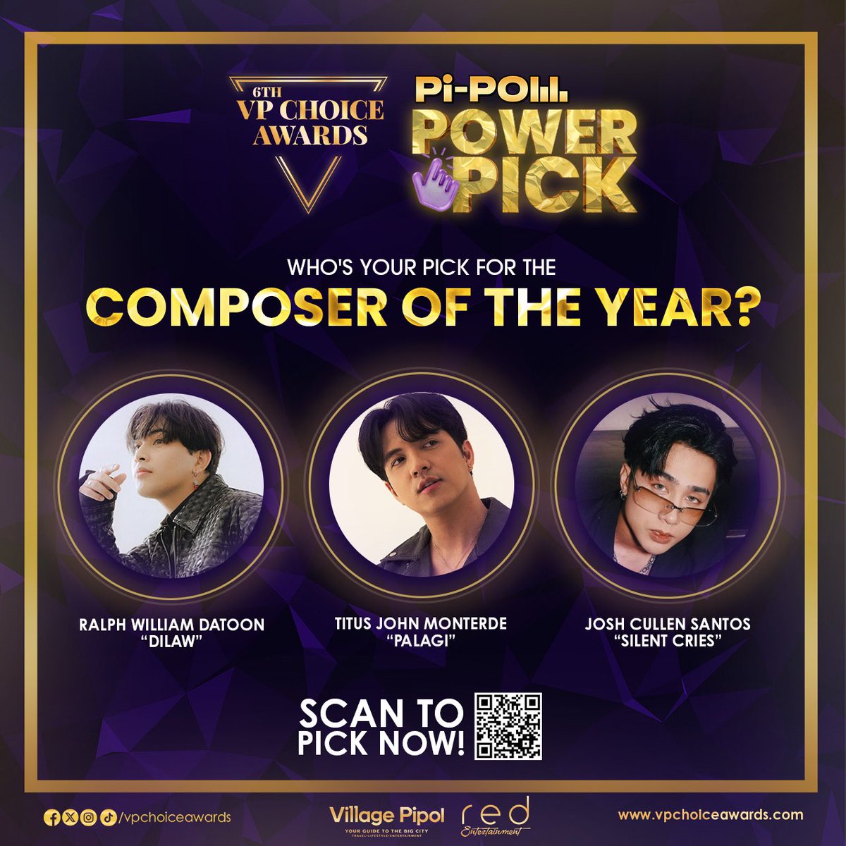 Xsplook1's tweet photo. baka mekus mekus nanaman to ah!?? HAHAHAAHAHA!!!

VOTE TJ PLEASE! 🫶🫶 https://t.co/OyPQagmY70