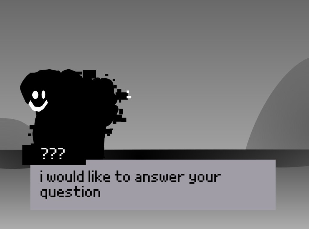 blueyglitched's tweet photo. https://t.co/Mhm0WU2EAG