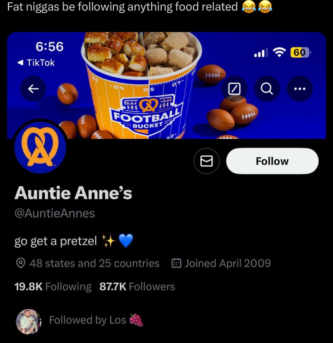 FearBuck tweet media