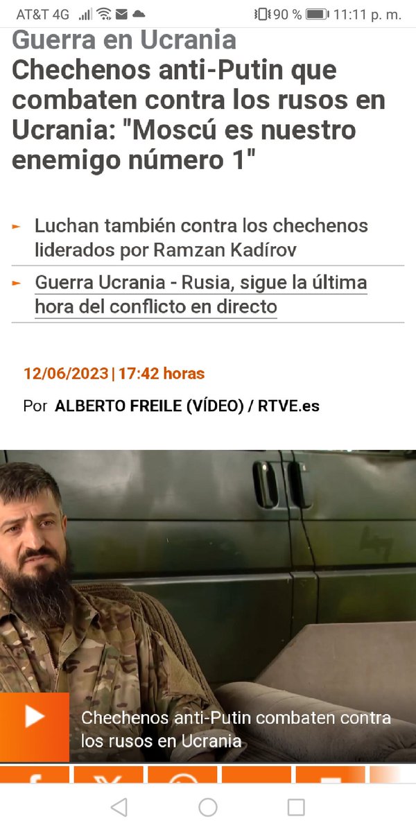 lume016's tweet photo. @herqles_es ¿Qué checheno cuya religión es el Islam habrá quemado el árbol de navidad: uno perteneciente a los chechenos terroristas pro ucrania o perteneciente a los terroristas chechenos pro rusia? https://t.co/s1f94WHlux