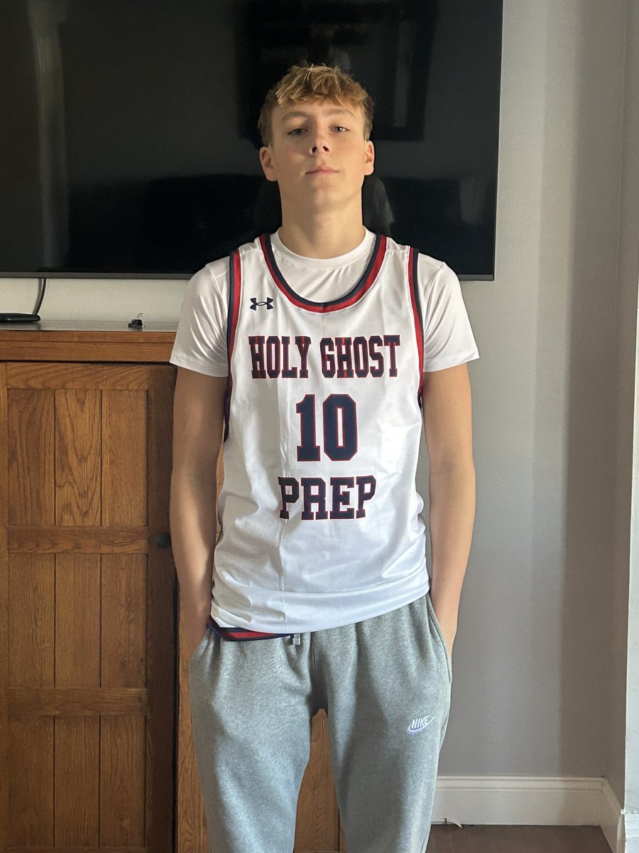 SchmittySportsCards tweet media