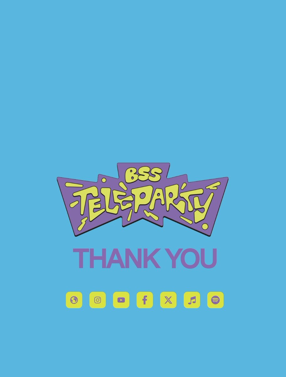 17CARATS_INA's tweet photo. [#PRE_SAVE] Tteoktwisoon &amp; Carat sudahkah kalian pre save teleparty?

Pre-save ini penting karena album akan otomatis ada di library kamu ketika lagu release dan akan terhitung otomatis!! Go...Go...
🔗:https://t.co/2I9m2k6bFb

#부석순 #BSS
#BSS_TELEPARTY @pledis_17 https://t.co/dxYayP8WDn
