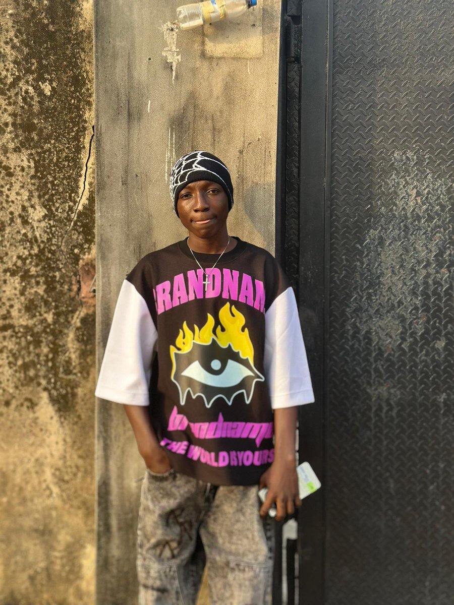 zolitico12's tweet image. Eniola #26Dec