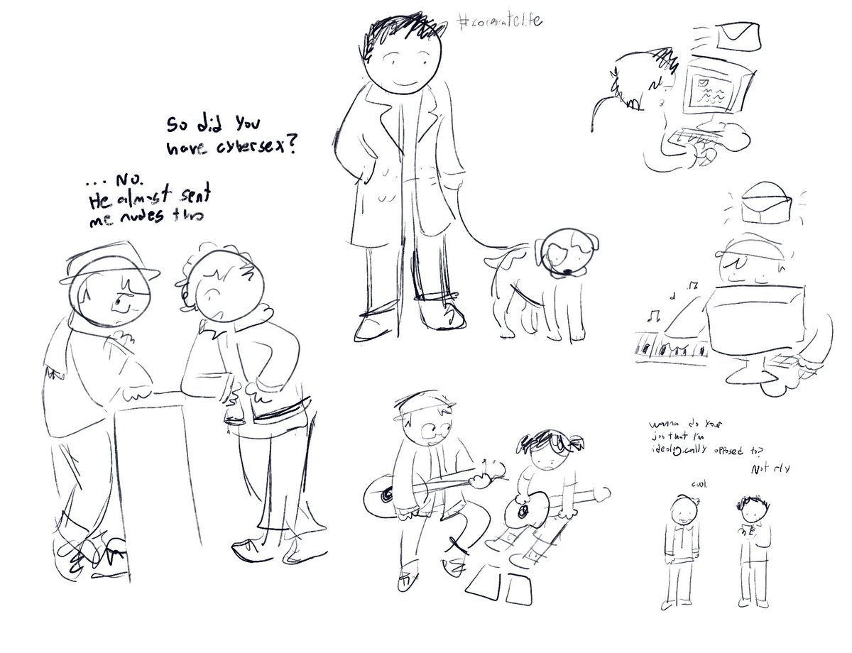 nighty🌟 tweet media