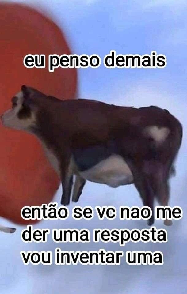 Terror do Cotidiano (@terrorcotidiano) on Twitter photo 