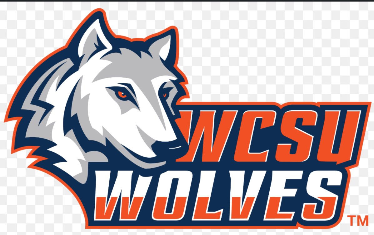 Jscheinblum2025 (@jscheinblum1) on Twitter photo Would like to thank the coaching staff at <a href="/WestConnFB/">Westconn Football 🐺</a> for offering me my first official offer to continue my academic and athletic career there!! <a href="/CoachGriffith_/">Zach Griffith</a> <a href="/CoachLoth/">Coach Loth</a> Would like to thank the coaching staff at <a href="/WestConnFB/">Westconn Football 🐺</a> for offering me my first official offer to continue my academic and athletic career there!! <a href="/CoachGriffith_/">Zach Griffith</a> <a href="/CoachLoth/">Coach Loth</a>