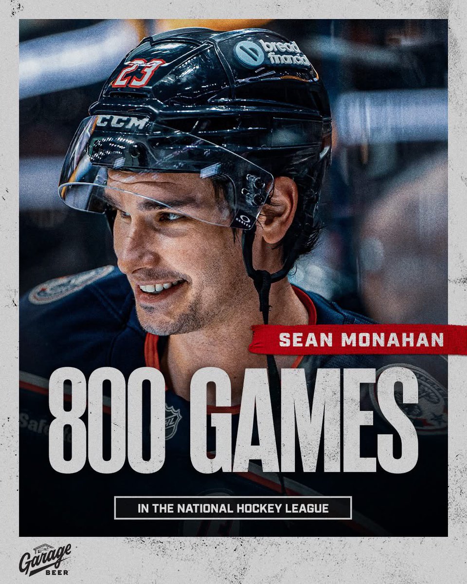 RetiredCoachMC's tweet image. Congrats Mony! 💙🏒