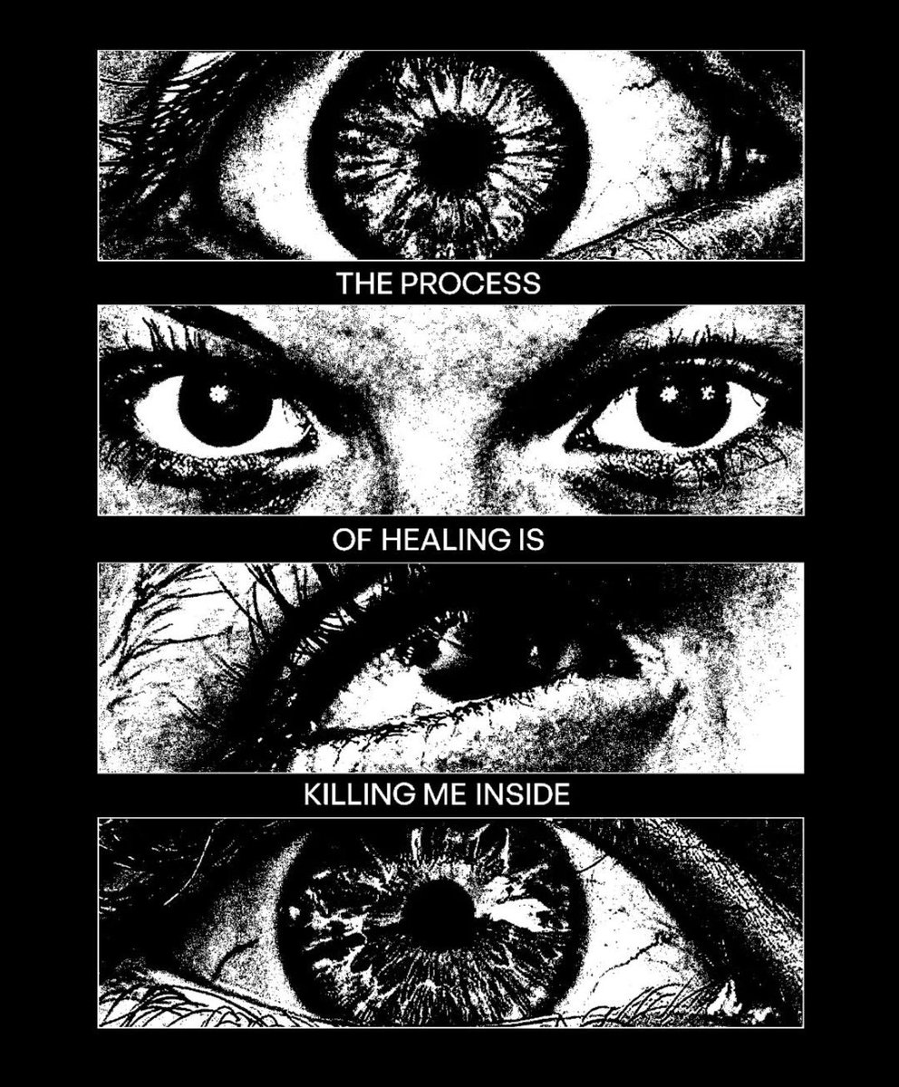 sehcona's tweet image. 