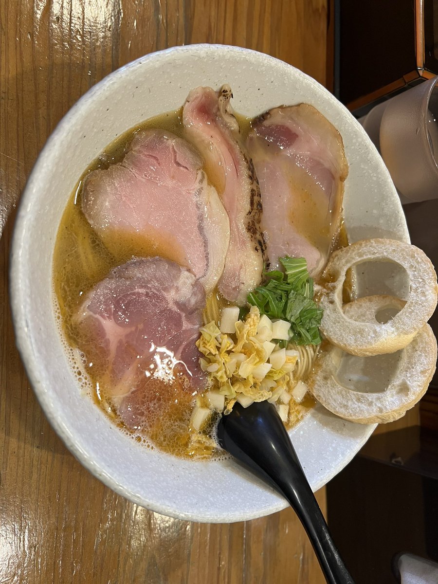 今年もカニ塩最高