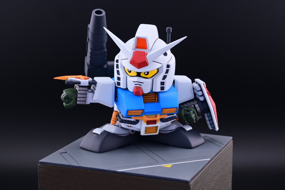 naku☺︎ありがとうございます＊1Kgずつ真空パックへ変更＋600円 楽天市場】アウトレット品 プロバグズ 真空パック生昆虫 ミルワーム