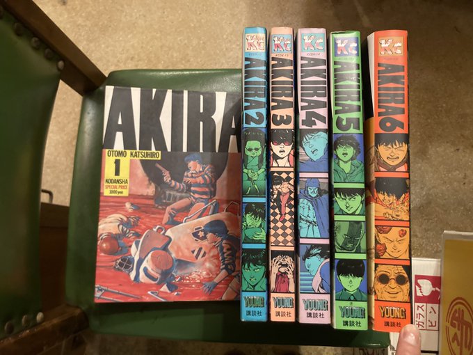 【中古】 マンガ楽しく生きる年収３００万円時代/宙出版/横山アキラ 楽しく生きる年収300万円時代!! (マンガ経済の黒帯シリーズ
