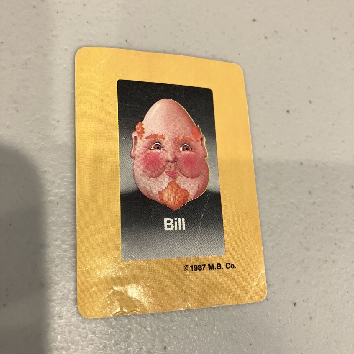 DriajRyin's tweet image. 