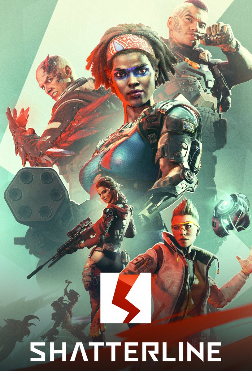 LXG Jota (@lxgjota) on Twitter photo ¡Llego el fin de semana pa puro viciar, entra que tengo códigos de Shatterline para vos!
📺Por kick.com/jotalxg
Ahora también en ⬇️
📺Por twitch.tv/jotalxg
¡Entra y reclama tu código!🎁🎄
<a href="/ShatterlineFPS/">Shatterline FPS</a> <a href="/ShatterlineLAT/">Shatterline LATAM</a> <a href="/MLGAnakin/">Brandon 🇨🇦</a>
#ShatterlineFPS #Web3Gaming ¡Llego el fin de semana pa puro viciar, entra que tengo códigos de Shatterline para vos!
📺Por kick.com/jotalxg
Ahora también en ⬇️
📺Por twitch.tv/jotalxg
¡Entra y reclama tu código!🎁🎄
<a href="/ShatterlineFPS/">Shatterline FPS</a> <a href="/ShatterlineLAT/">Shatterline LATAM</a> <a href="/MLGAnakin/">Brandon 🇨🇦</a>
#ShatterlineFPS #Web3Gaming