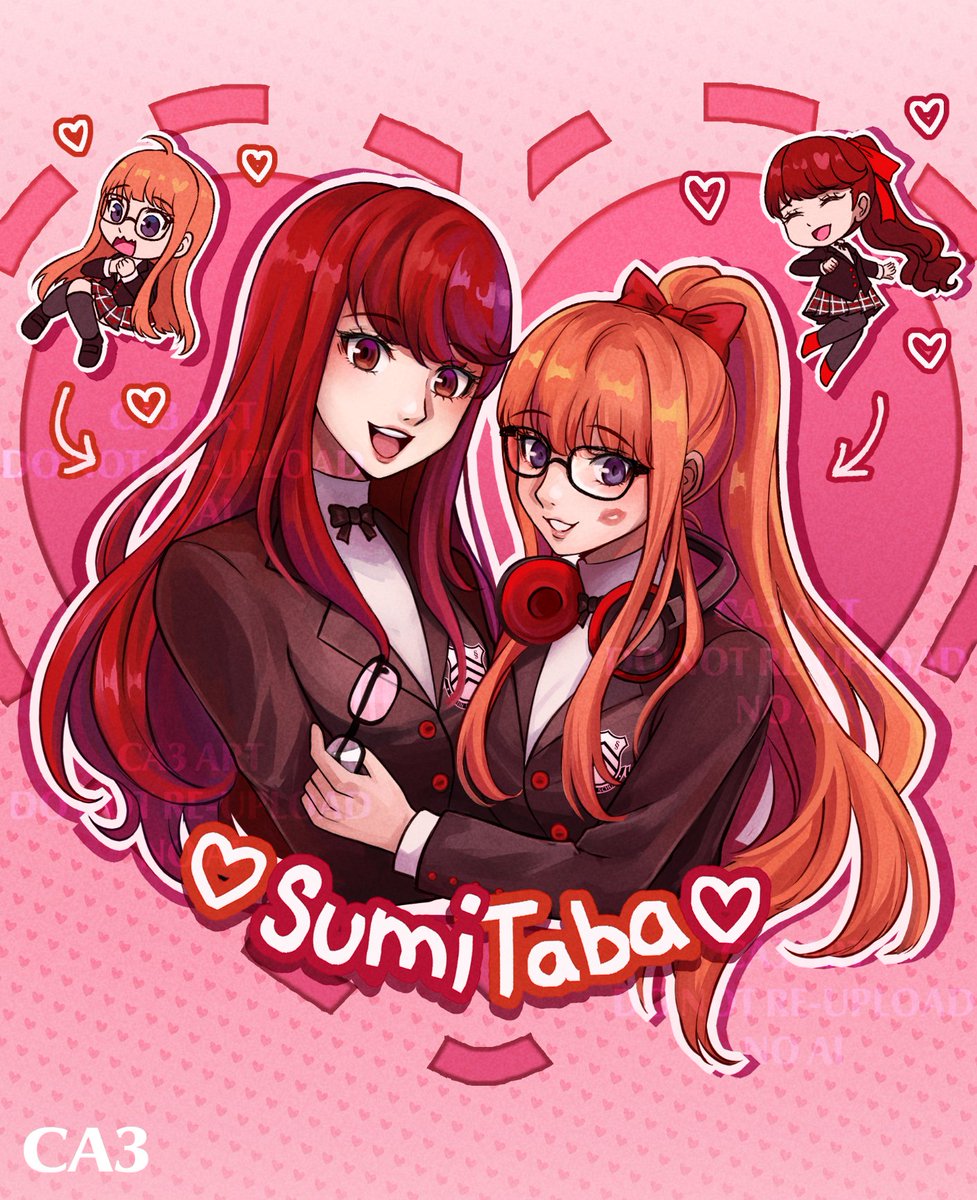 🎀 Sumitaba Swap!! 👾