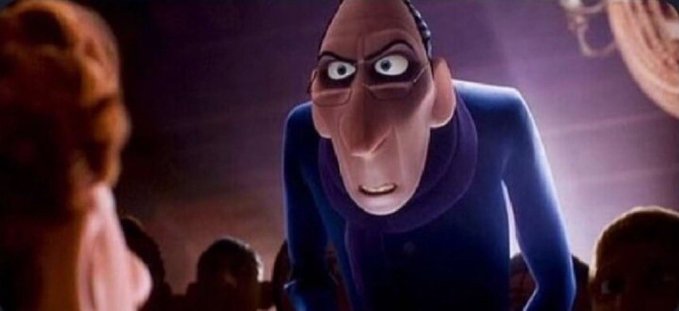 i don't CALCULATE. i dont know FRAMEDATA. i havent TOUCHED dustloop. i GUESS when i can hit my opponent. and if i get counterhit, then I DONT CARE.