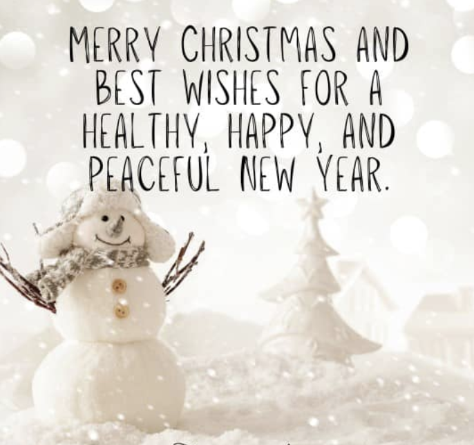 ___Ba_Le___'s tweet photo. Another hard year, but to everyone No matter where U come from or believe, may this time of year B filled with joy happiness love, health n prosperity, including the ones who have been lost along the way may they never B forgotten Merry Xmas &amp; may all of U B blessed
-Lots of LUV- https://t.co/LlCQ9r3mxa