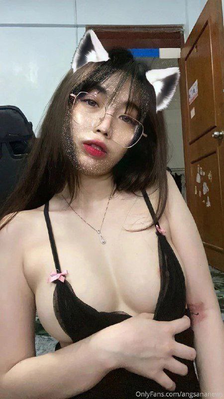 ta69135's tweet photo. 😝คลิปหลุดน้องหมูกรอบ ติ้วเด็ดๆ💦
🙇🏻‍♂️ ฝากดใจ/รีทวต ส่งคลิปฟรีๆ 10 ท่าน 🙇🏻‍♂️

😍🥰@541imxph
#xxxthai #jav #คลิปหลุด #คลิปแอบถ่าย #หนังavใหม่ #หนังxฝรั่ง #xx18+ #หนังxฟรี #ดูหนังxฟรี #หนังเอ็กซ์ #หนังxดูฟรี #ดาวทวต #onlyfans #คลิปหลุดมาใหม่ https://t.co/stWorh19Fl