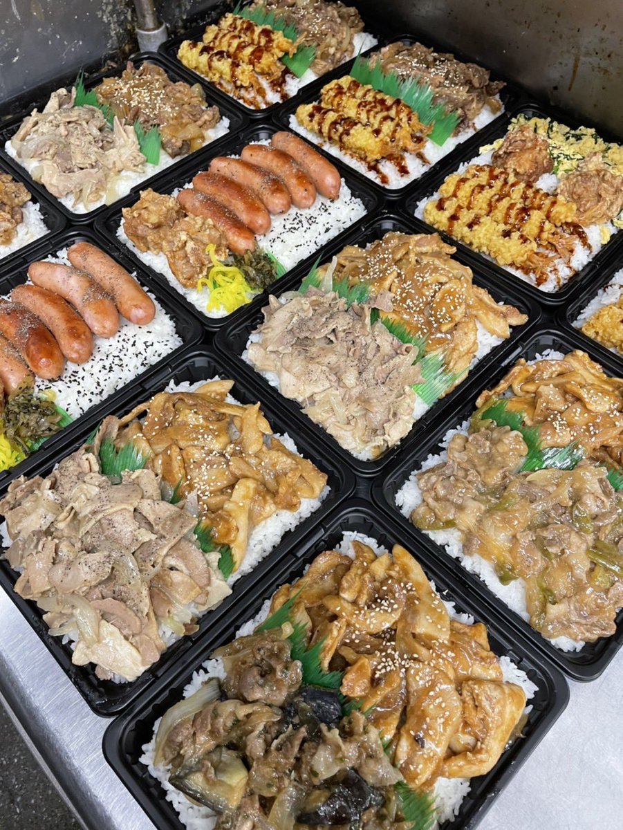 divemamuru's tweet photo. コミケのついでにキッチンDIVEに来てね(((o(*ﾟ▽ﾟ*)o))) https://t.co/Y2ScXPcd8w