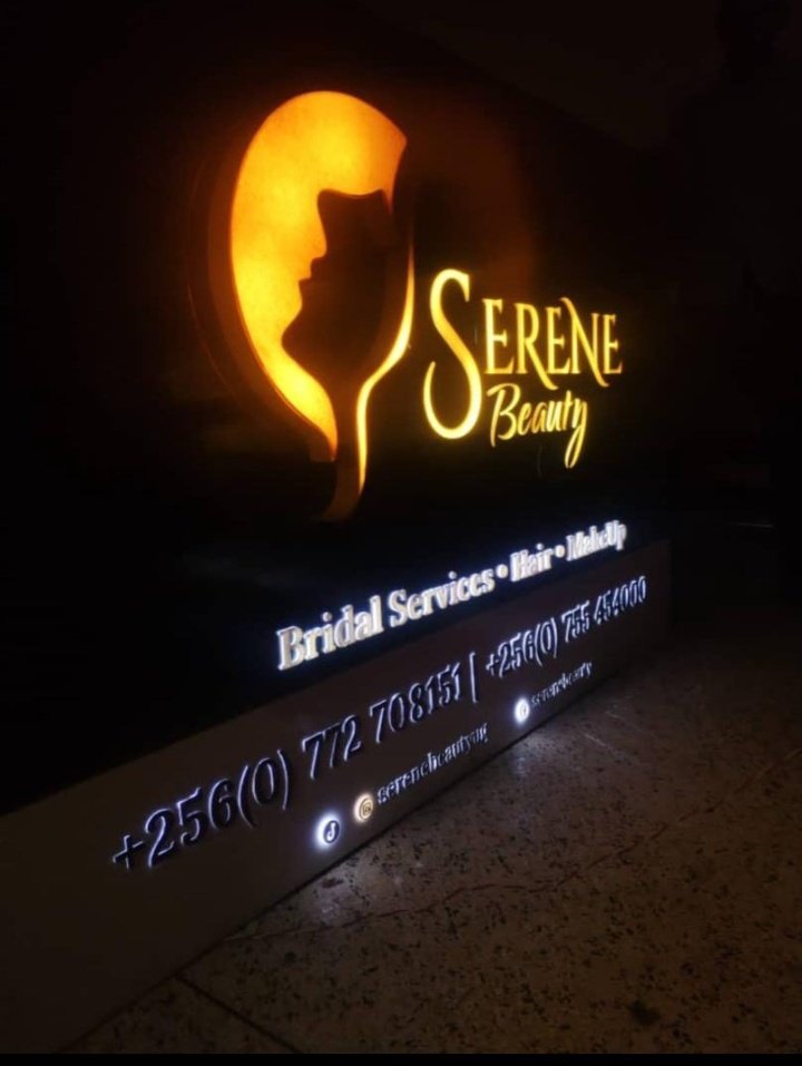 KylerEdge's tweet photo. Attractive, effective, and easy to install
#Signposts
#BusinessSuccess
#Wayfinding
#Signage
#SignageSolutions
#2DSignposts
#VisualCommunication
#BusinessSignage https://t.co/hSBSZ5oudD