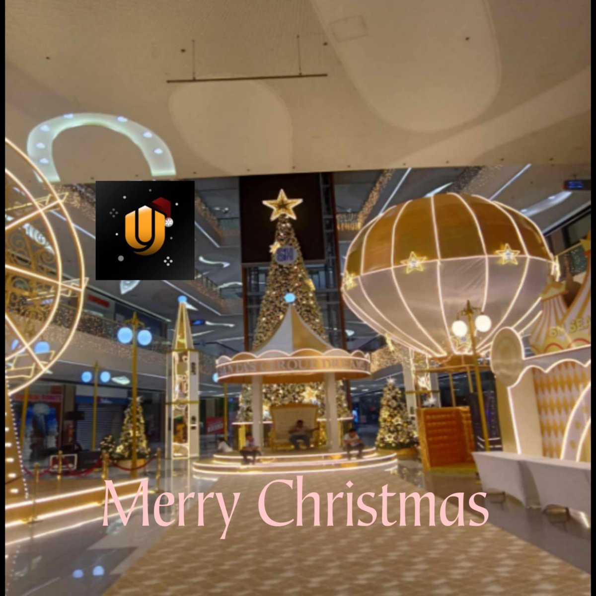henry43998038's tweet photo. @unich_com Merry Christmas 
@PaderesHerbert 
@JamesMadaraog 
@jason https://t.co/lGUzwDmHXf