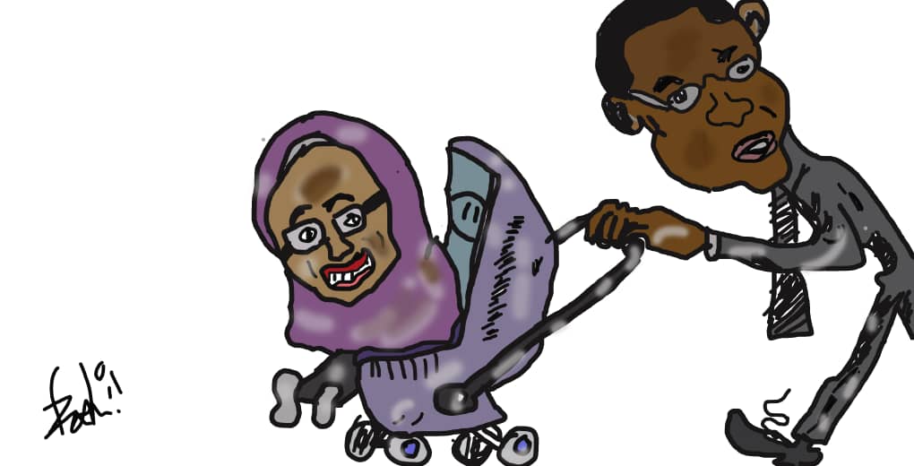 #𝝩𝝜𝝚𝗖𝝤𝝡𝝞𝗖 🎨 🖌️