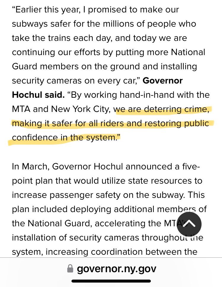 InterstellarLF's tweet image. Are you feeling confident yet?