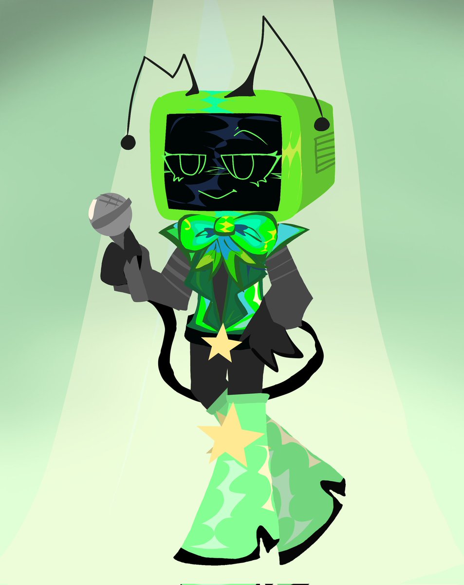 Z3r0_BD's tweet photo. Dandys world characters in my style lol Pt1

#dandysworldart #dandysworldfanart #dandysworld #ROBLOX #DandysWorldVee #art #digitalart https://t.co/yElCipgBmF