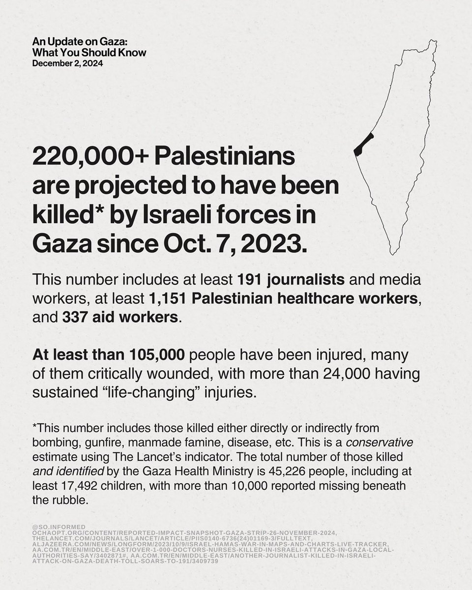 fangr's tweet photo. @LailaAlarian @maazkalim @nytimes #Times vacuous fawning to excuse worstbehaviour of #ApartheidIsrael

#Zionist ethnostate built on dispossession &amp; undemocratic laws not ‘loosened’ it’s character was unleashed, murderous license of #Genocidal_Intent

Noncompliance with international law, US #ComplicitInGenocide https://t.co/oFFbHPe3gi