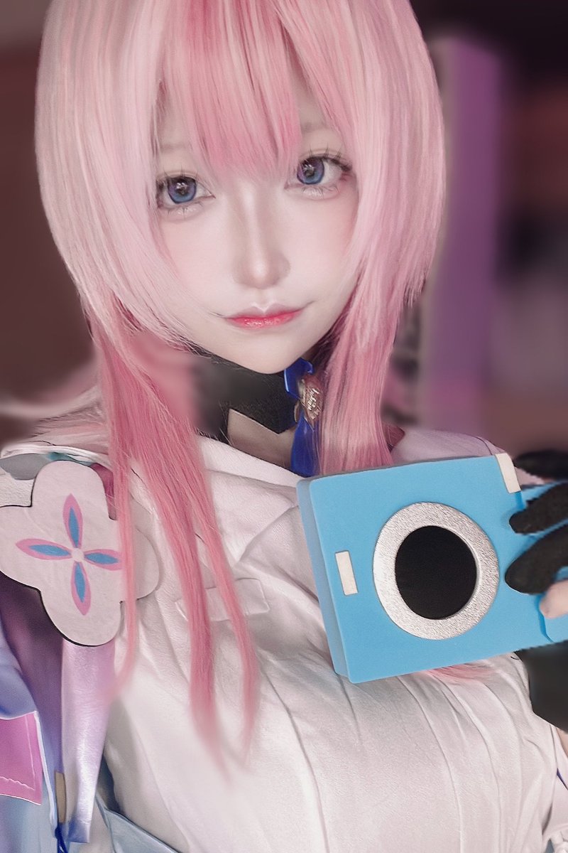 1,4 bd【110634.com】.aio