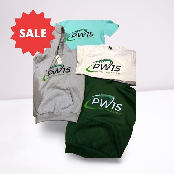 PW15UG's tweet photo. Stay warm, stay stylish, and stay supportive! PW15 Jumper - 85K. PW15 T-shirt - 35K. Shop now and uplift young talents. 🏆 #RugbyForDevelopment https://t.co/Dnqy3tj1L5