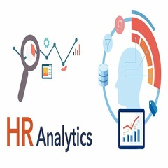 ilmsAcademy's tweet image. Take your hiring process to the next level! 

Build a hiring distribution dashboard to gain insights into your hiring process and make data-backed decisions

 #HiringIntelligence #DashboardInspiration&quot;

For Further Information, Click on:
ilms.academy/products/hr-an…