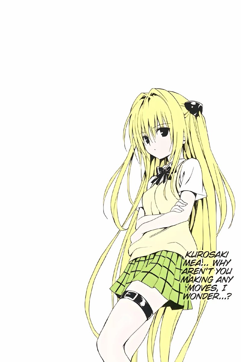 nian_nin0404's tweet photo. https://t.co/C1wyaU3dPm