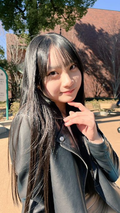 Twitterのコスプレ画像9