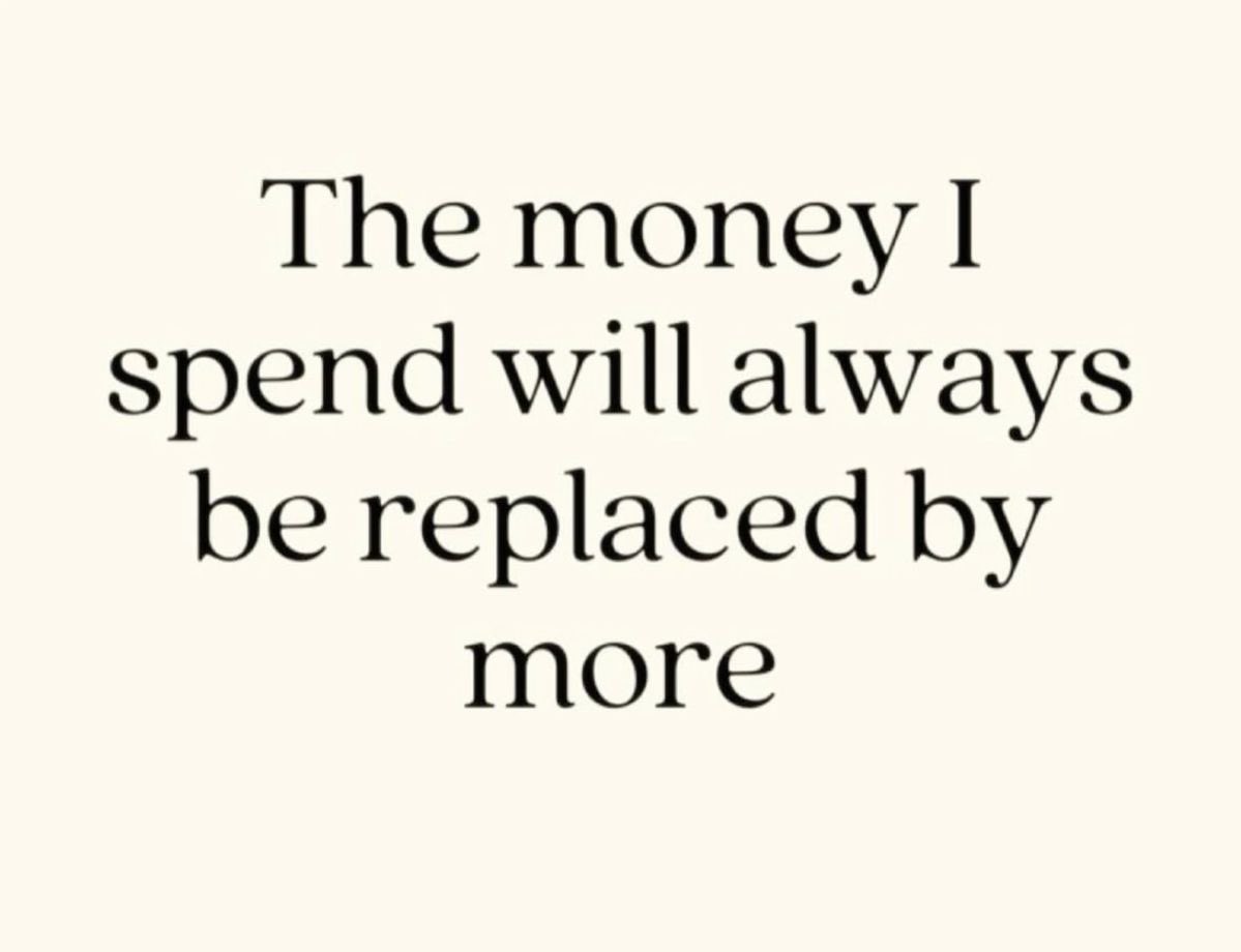 aaliyahscorp's tweet photo. https://t.co/dnrbsdaxny