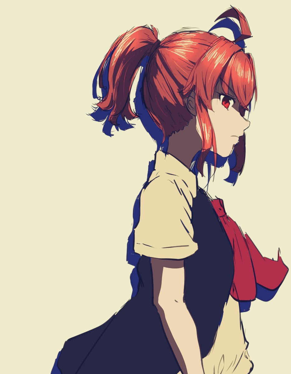 #2024年自分が選ぶ今年の4枚
甲乙つけがたい絵がたくさん… 