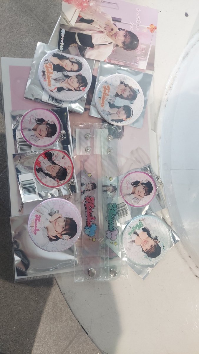 あや🍋 tweet media