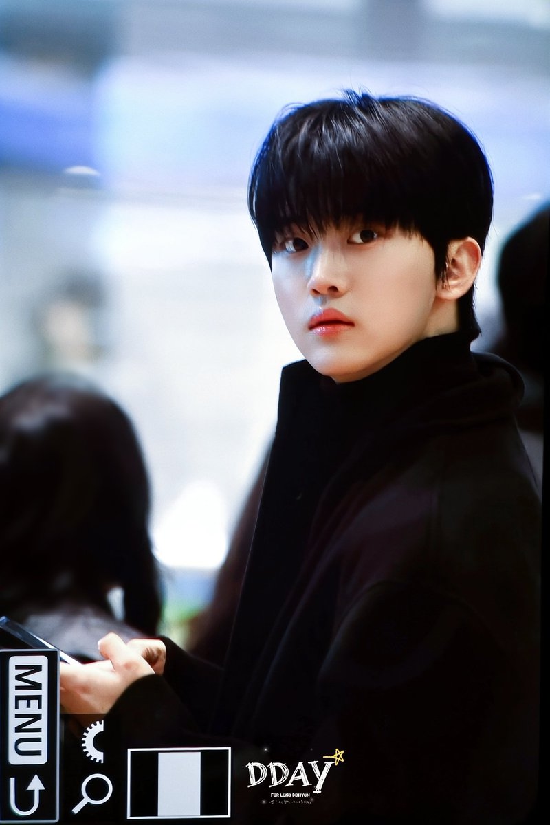 031023dh's tweet photo. 241228✈️ 
#루네이트 #LUN8 #ルネイト
#도현 #박도현 #DOHYUN #ドヒョン https://t.co/KVrfOT804p