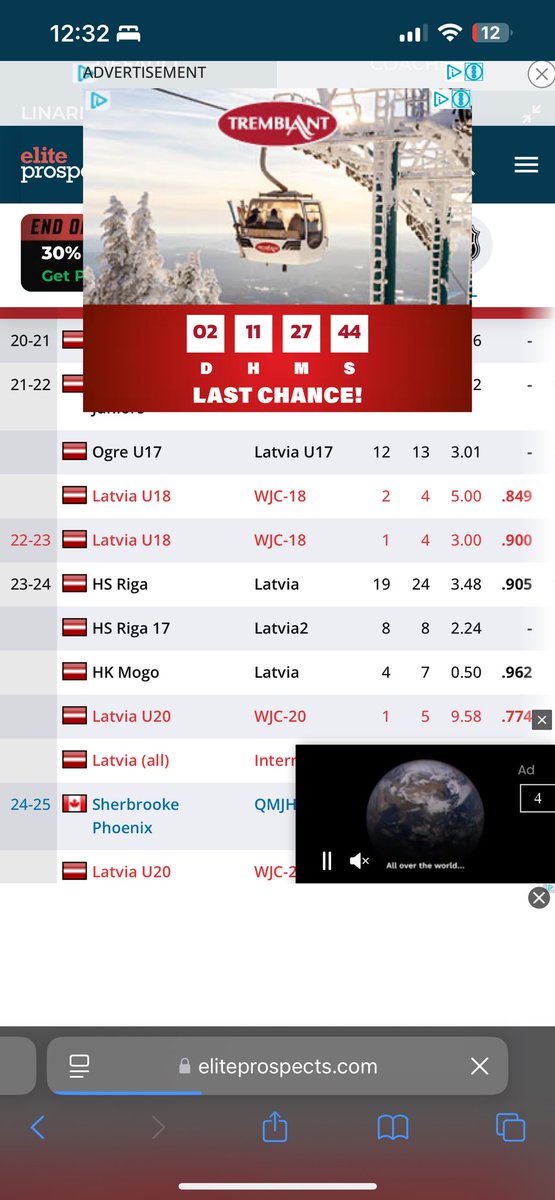 Warren Dunlop tweet media