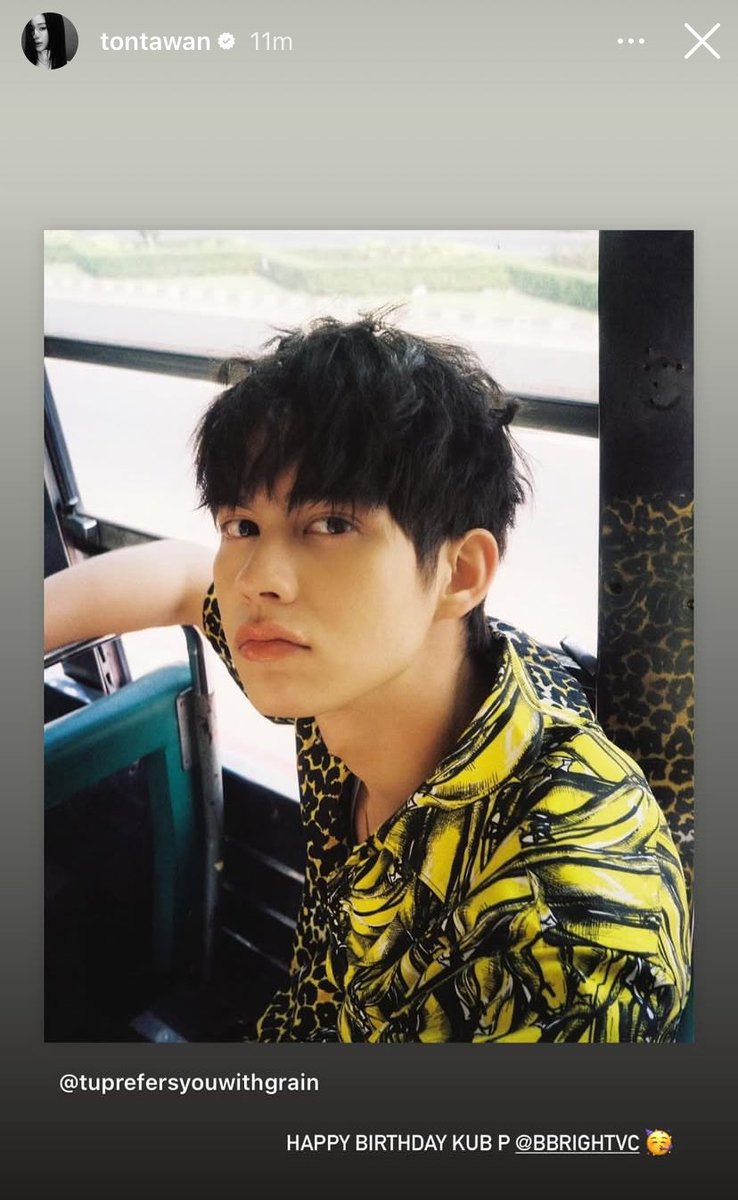 เจ้าหญิงของพี่มาแล้ว 
 😭😭😭😭😭😭😭😭😭😭😭😭😭😭😭😭😭😭😭😭😭😭😭😭😭😭😭😭😭😭😭😭😭😭😭😭😭😭😭😭😭😭😭😭😭😭😭😭😭😭😭😭😭😭😭😭 😭😭😭😭😭😭😭😭😭😭😭😭😭😭😭😭😭😭😭😭😭😭😭😭😭😭😭😭😭😭😭😭😭😭😭😭😭😭😭😭😭😭😭😭😭😭😭😭😭😭😭😭😭😭😭😭 😭😭😭😭😭😭😭😭😭😭😭😭😭😭
