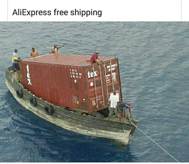 Ecom_Escape's tweet photo. The problem with SEO/SEA Dropshipping is managing the variety of products, especially when the mapping fails on Dsers.

My agent handles the mapping and processes the orders, often for much less than AliExpress, even without high volume.

I’ve shared the contact and process in my course