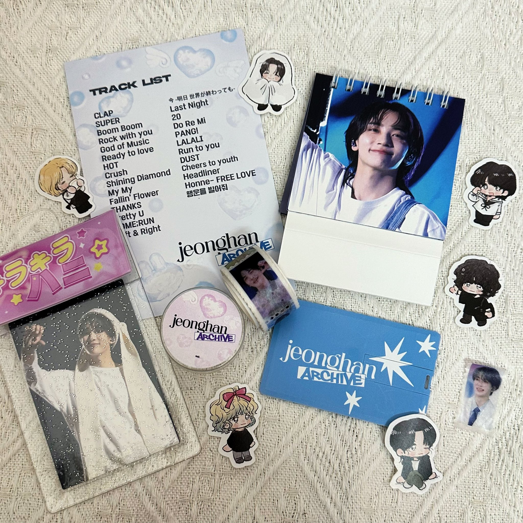 page. (@page951004) / X